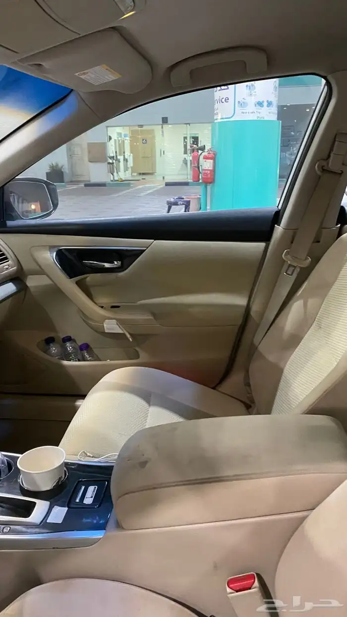 التيما 2014 18