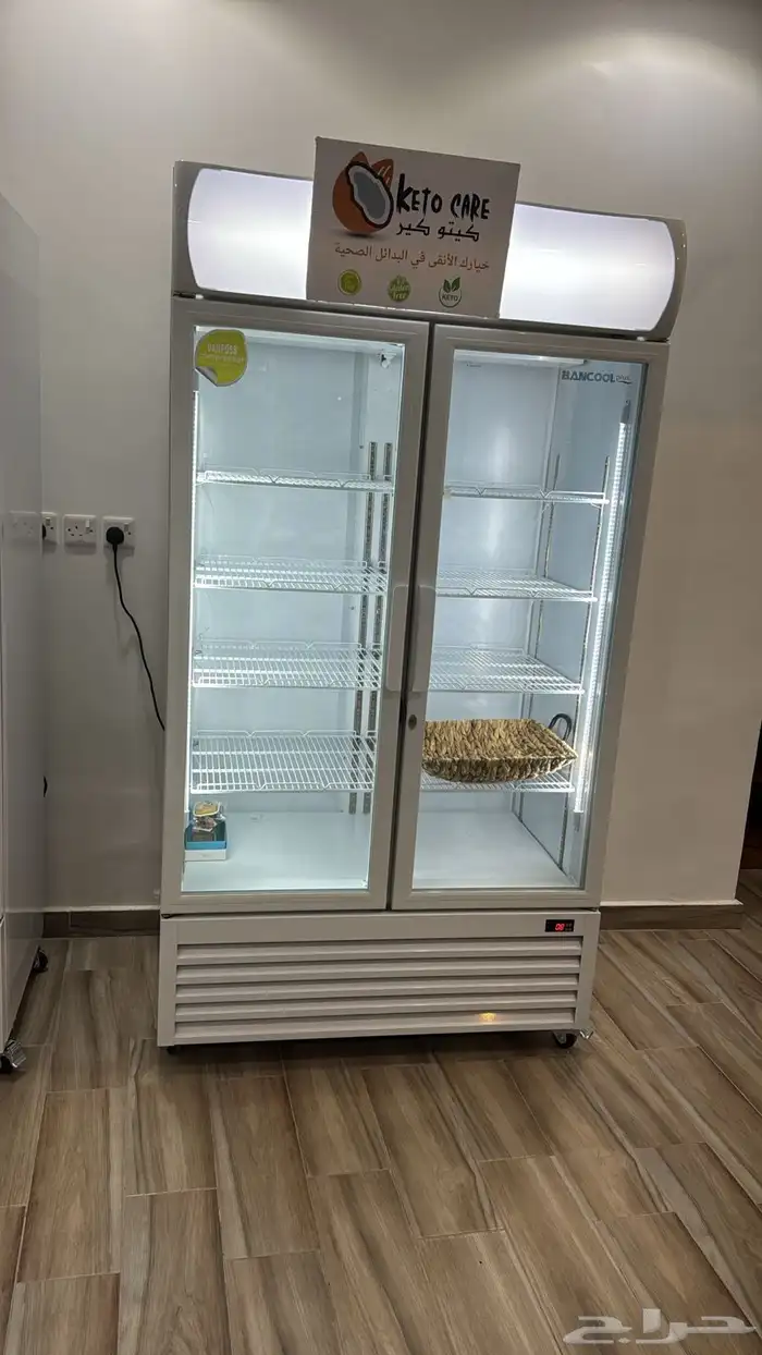 محل للتقبيل 9