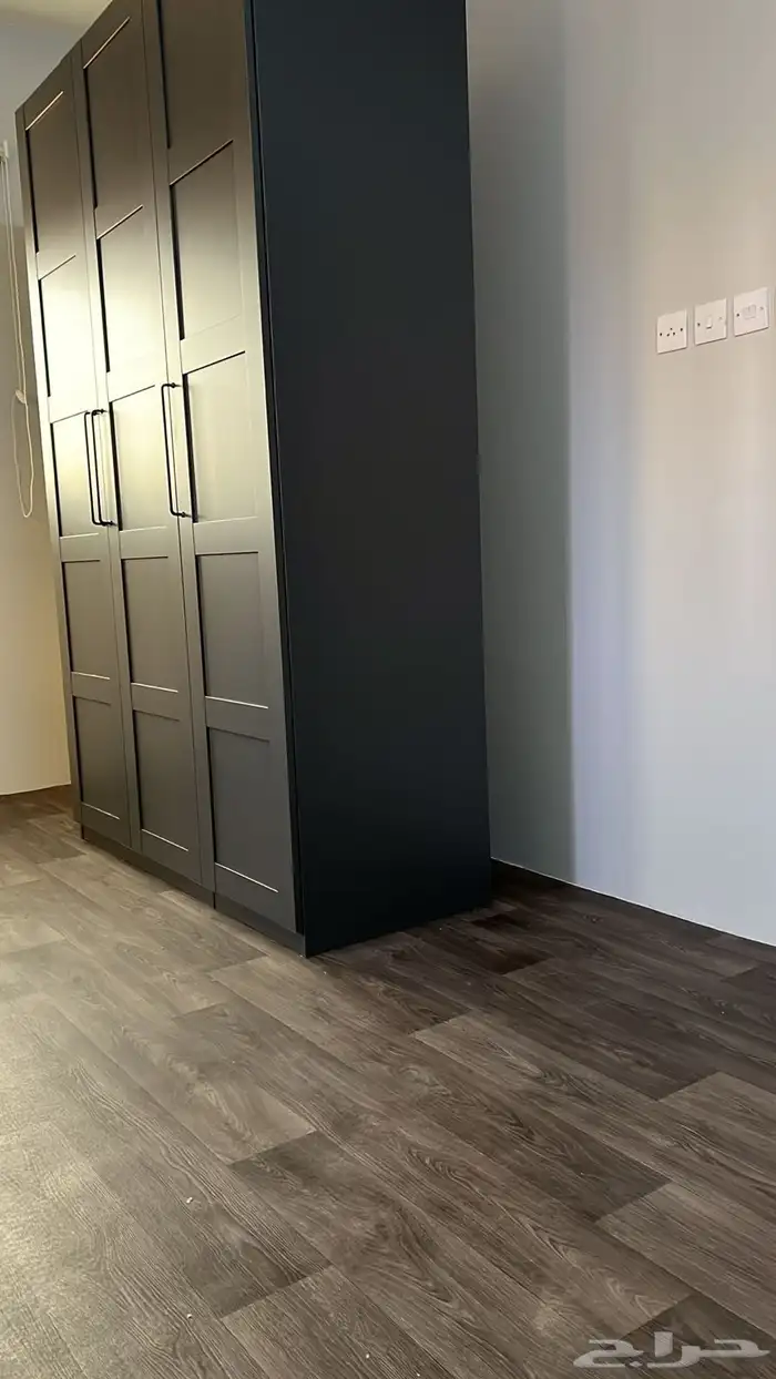 دولاب جديد من ايكيا 1