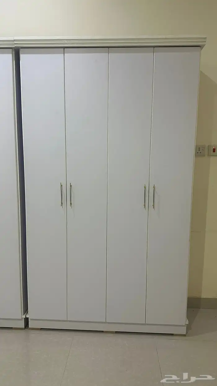 دولاب 0