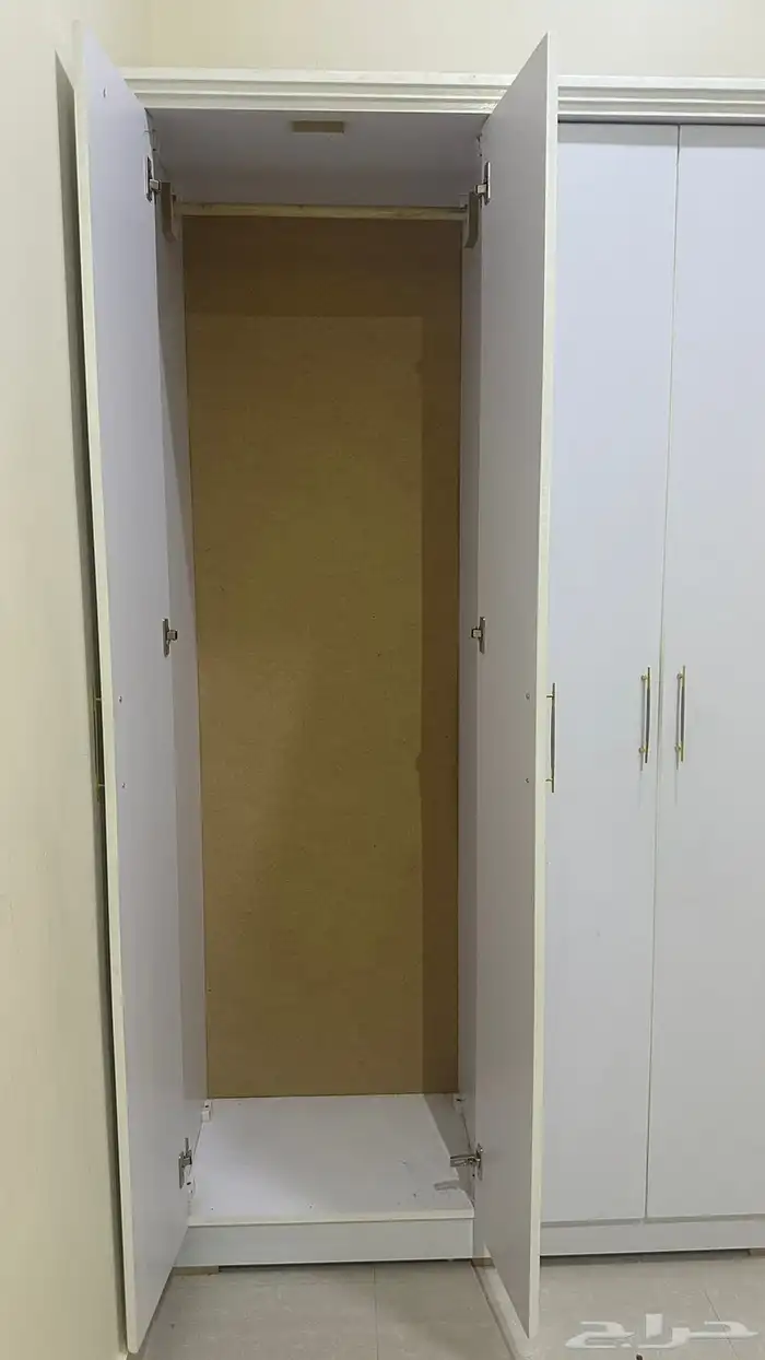 دولاب 5