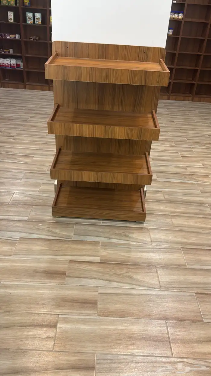 محل للتقبيل 8