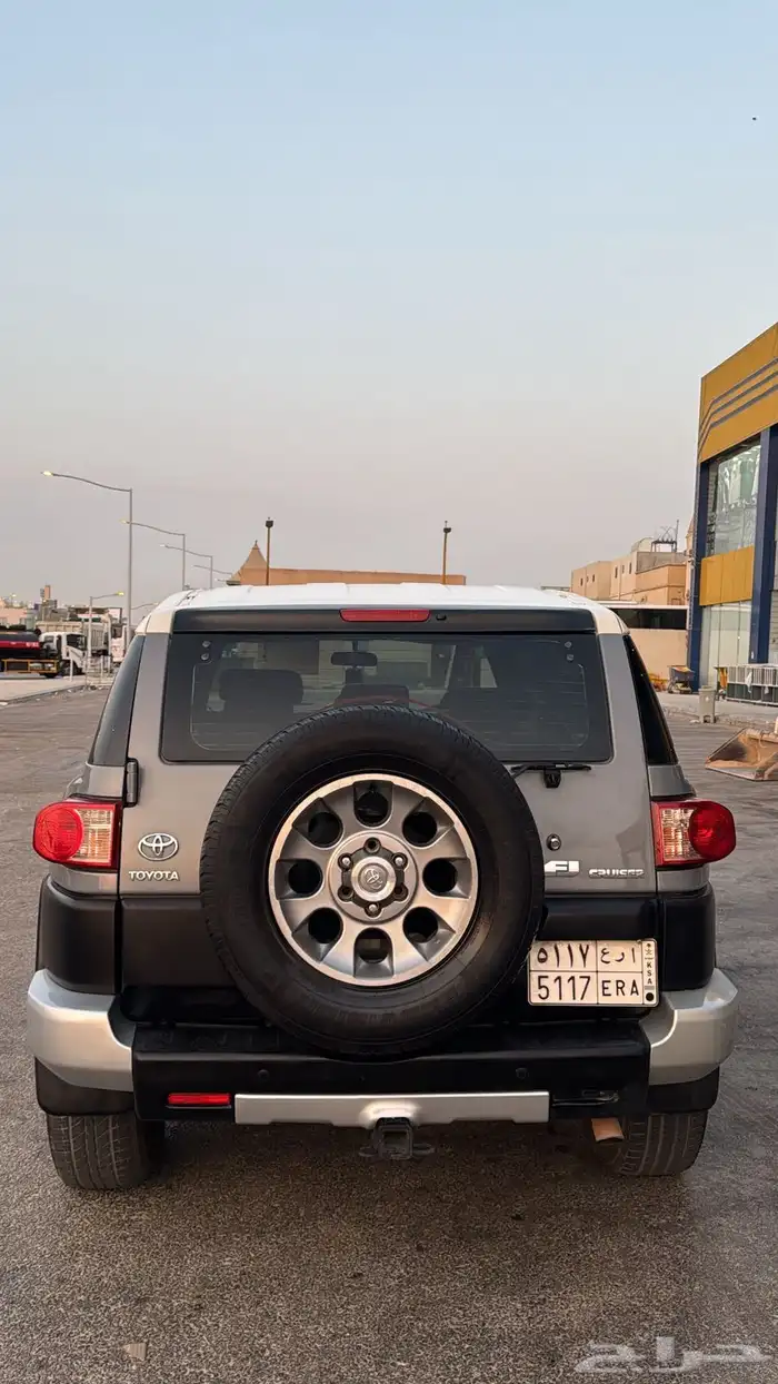 أف جي الحد 33 1
