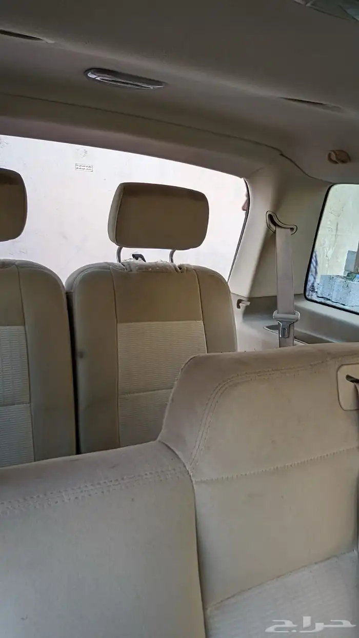 اكسبلور 2010 10