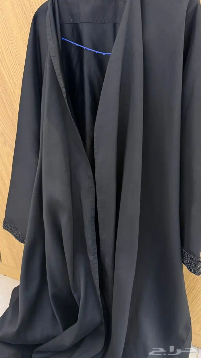 عباية للبيع 5