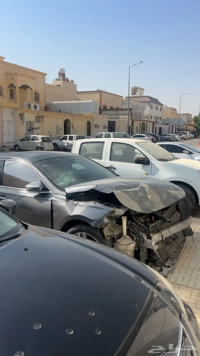 ازيرا 2018 0