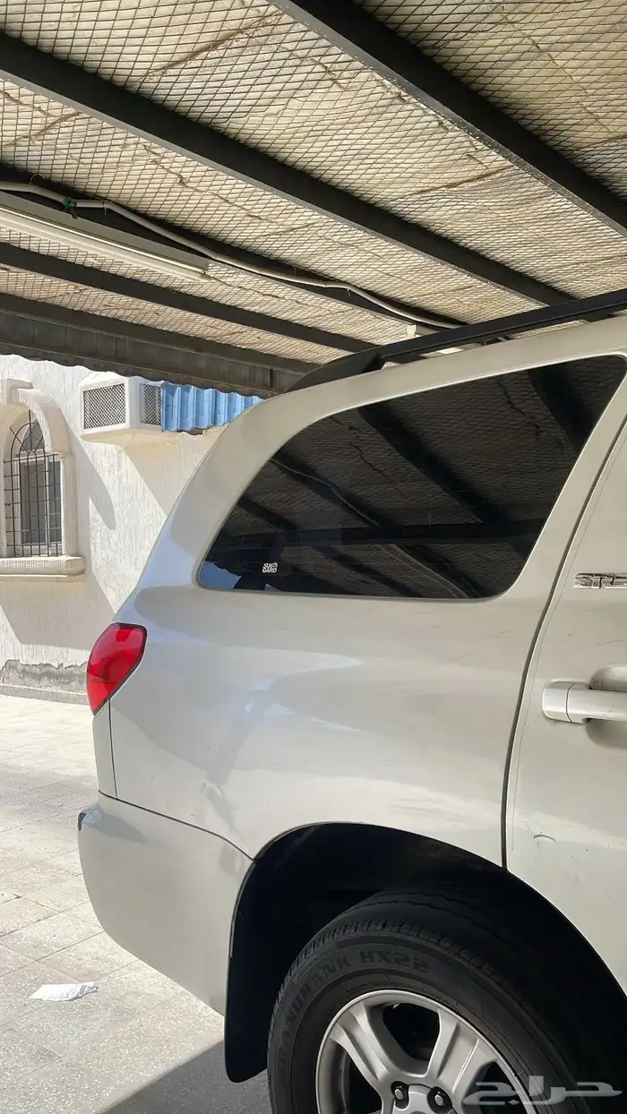 سكويا 3