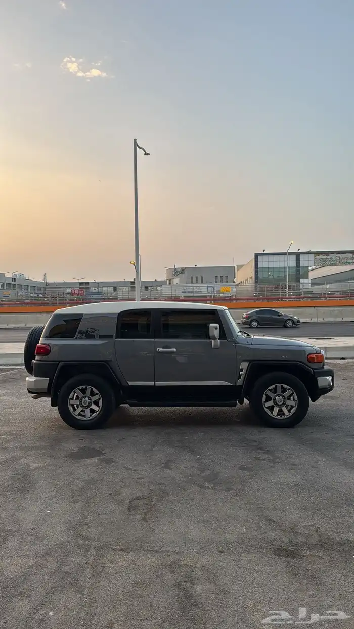 أف جي الحد 33 5