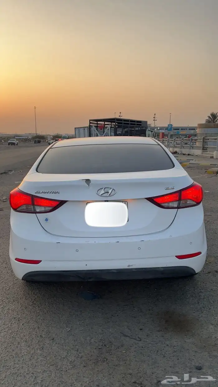 النترا 2015 فل كامل 1