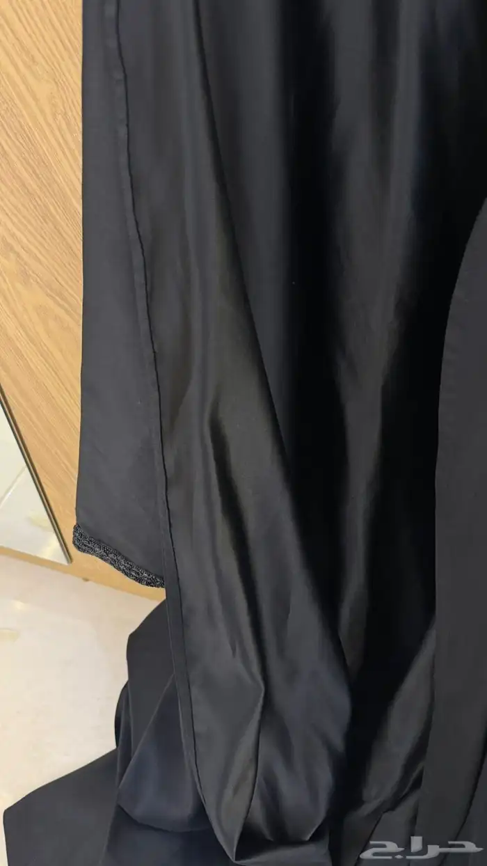 عباية للبيع 6