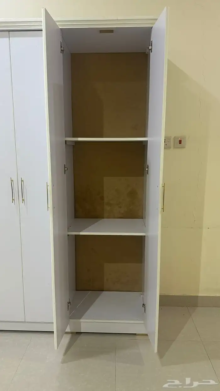 دولاب 1