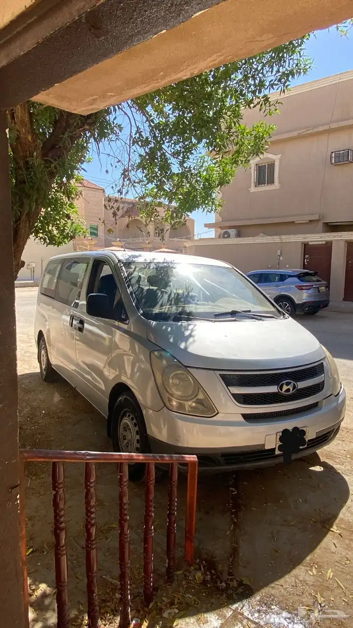 توصيل طالبات ومشاوير 0