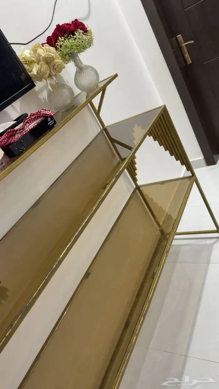 استقبال للبيع 0