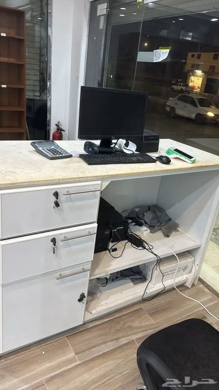 محل للتقبيل 7