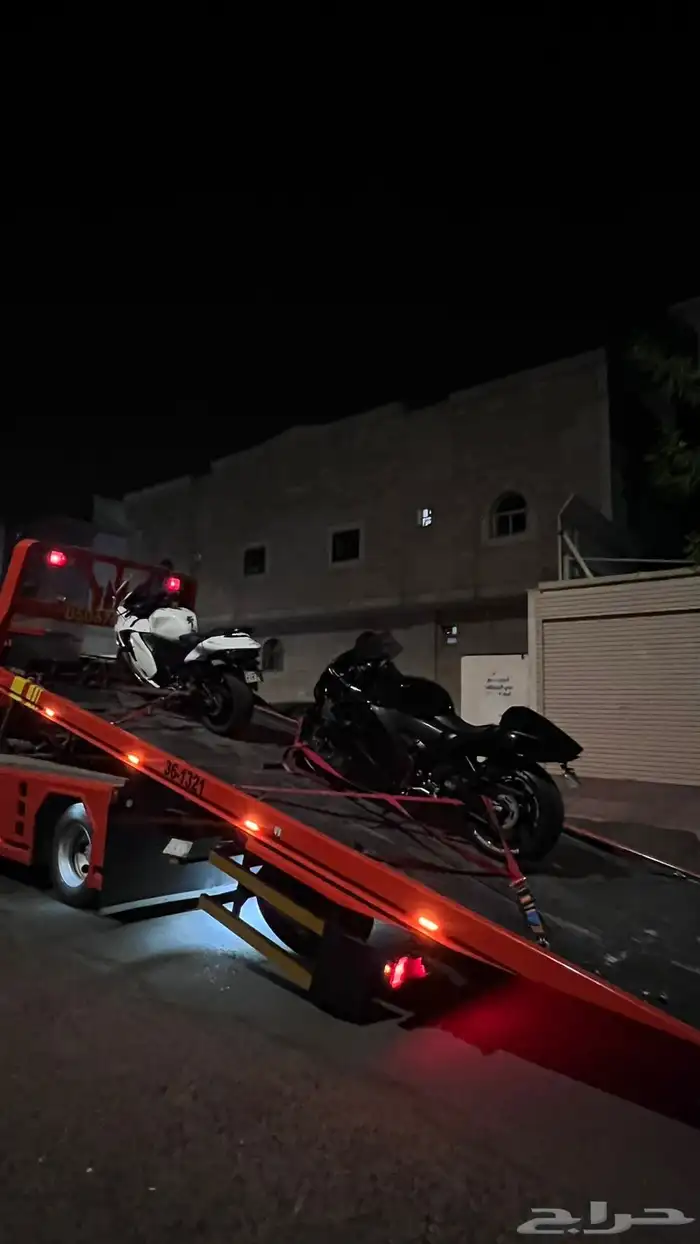 سطحه هيدروليك 1