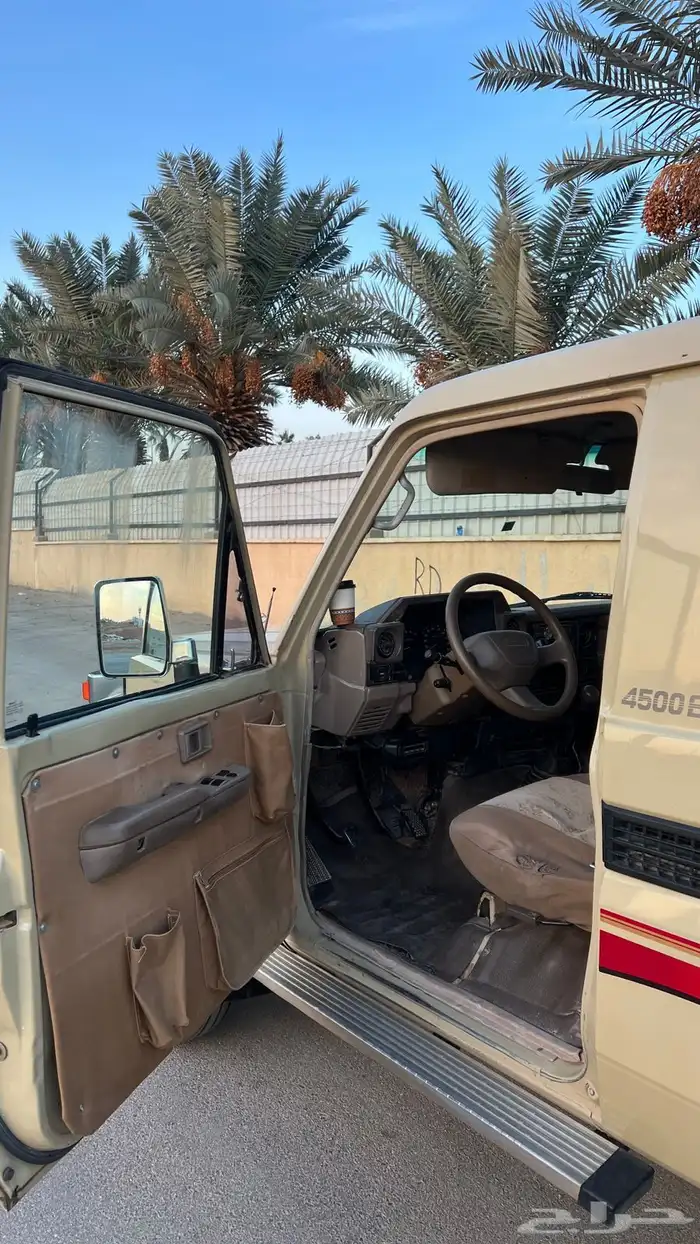 شاص 2005 9