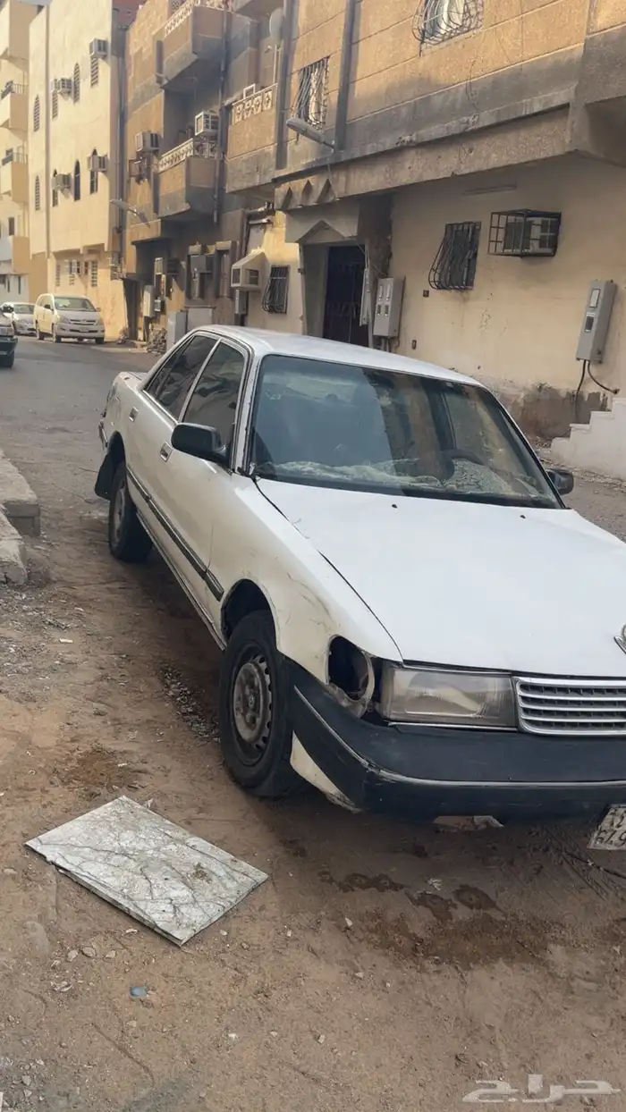 كرسيدا للبيع مستعجل 5