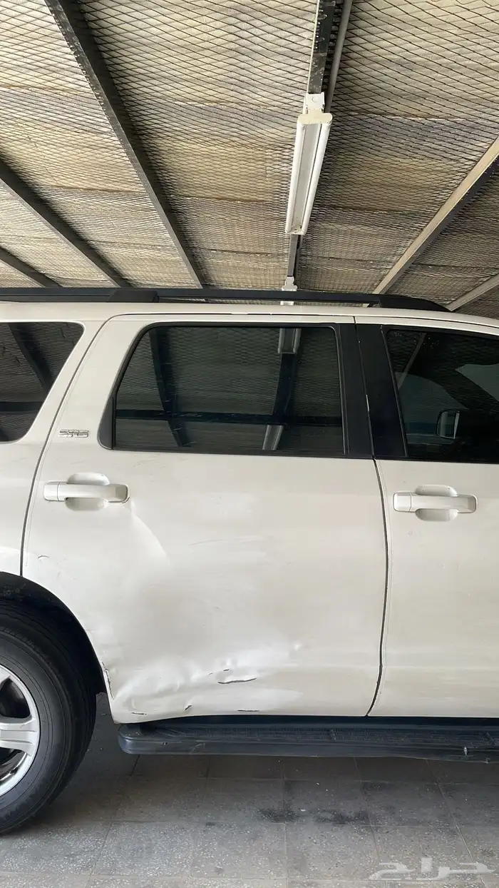 سكويا 2