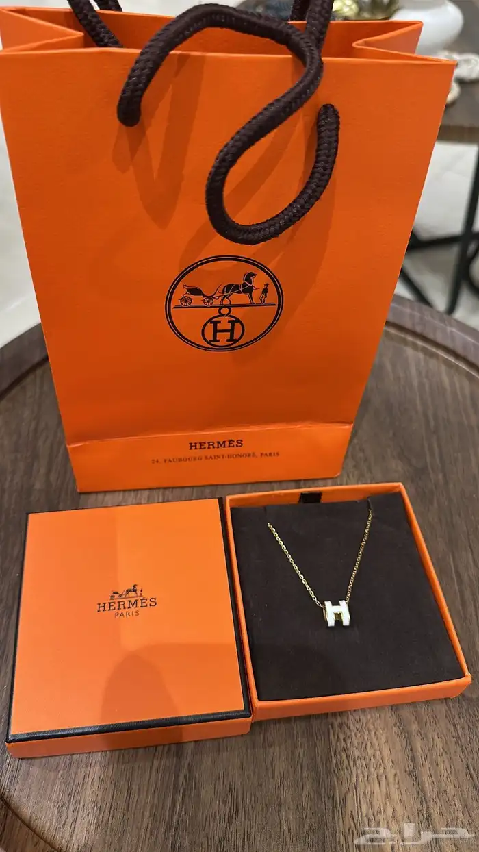 سلاسل 0
