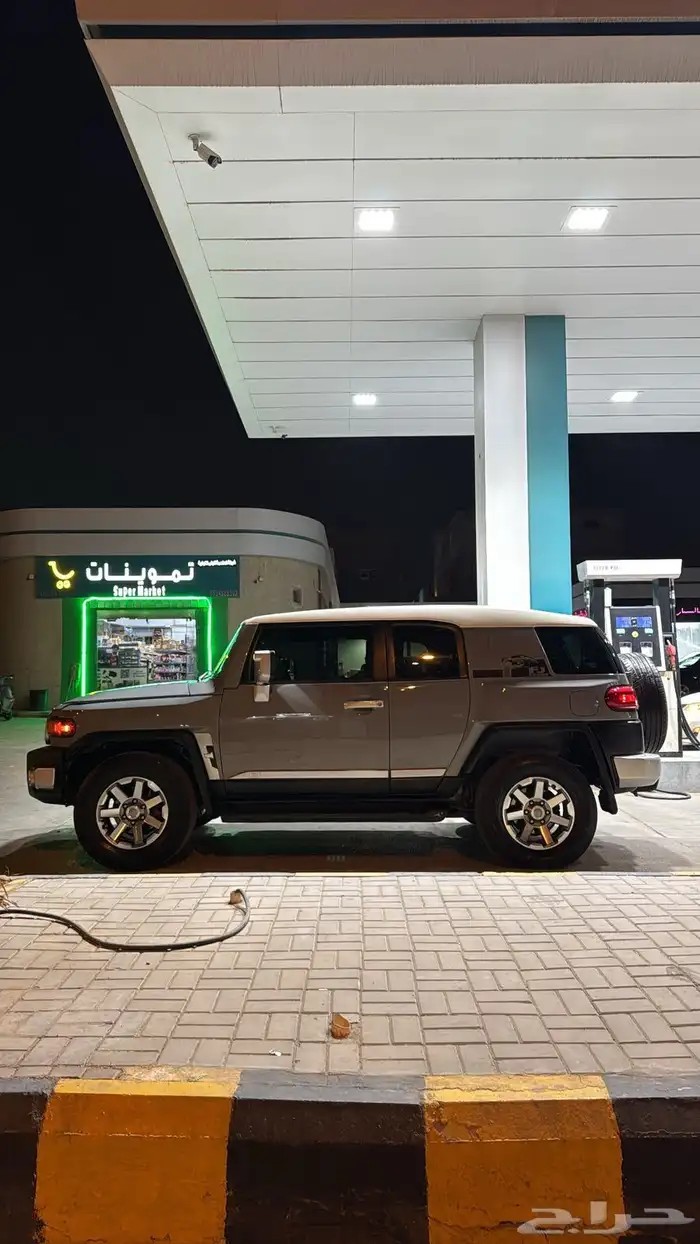 أف جي الحد 33 9