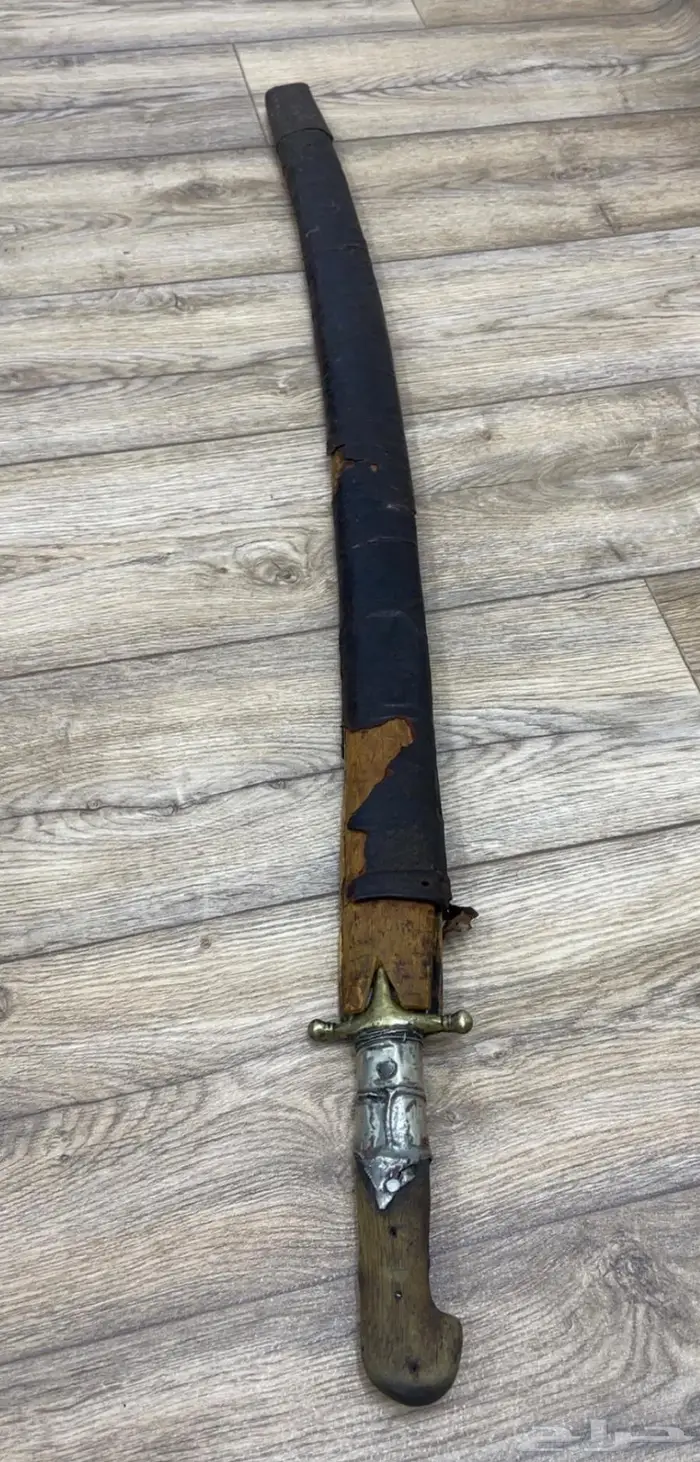 سيف ابو عسكري 3