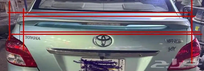 مطلوب جنوط وجناح 1