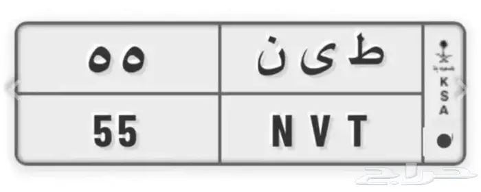 للبيع لوحة 55 0