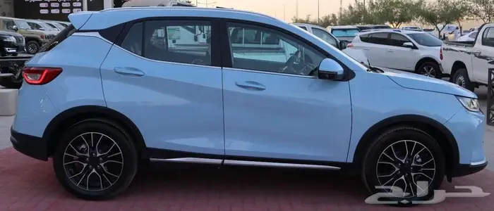 جيتور X50 بريميوم 2025 كاش و اقساط 7