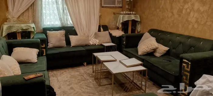 كنب نضيف 0