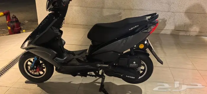 دباب مهدي 2