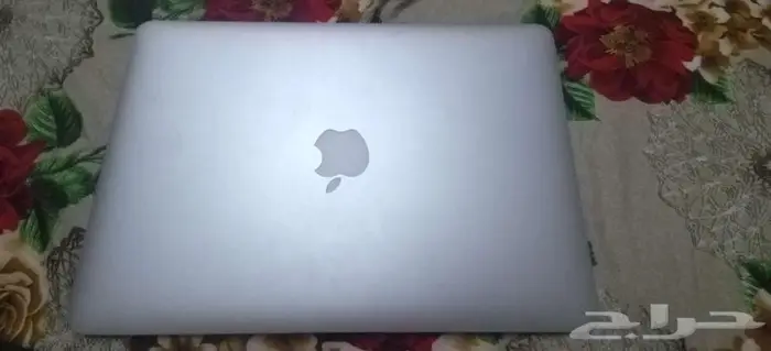 ماك بوك اير 0