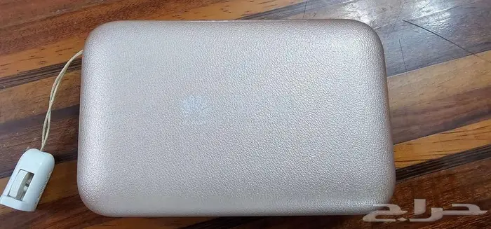 هواوي E5770  4G LTE 4