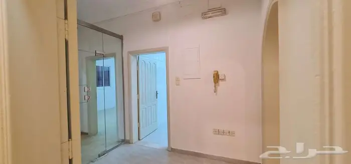 عمارة للبيع - مكة حي الخالدية 7