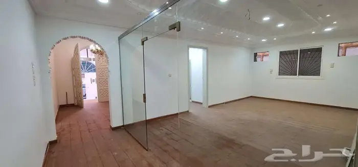 عمارة للبيع - مكة حي الخالدية 3