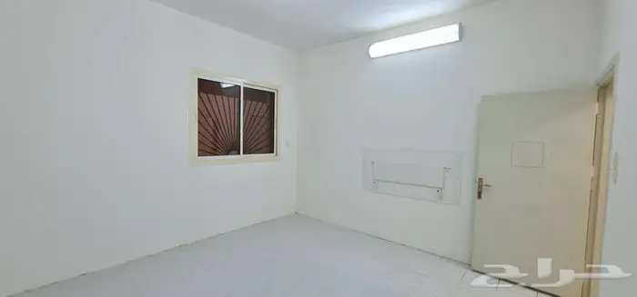 عمارة للبيع - مكة حي الخالدية 5