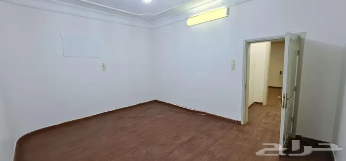 عمارة للبيع - مكة حي الخالدية 10