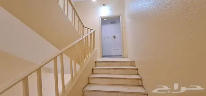 عمارة للبيع - مكة حي الخالدية 4