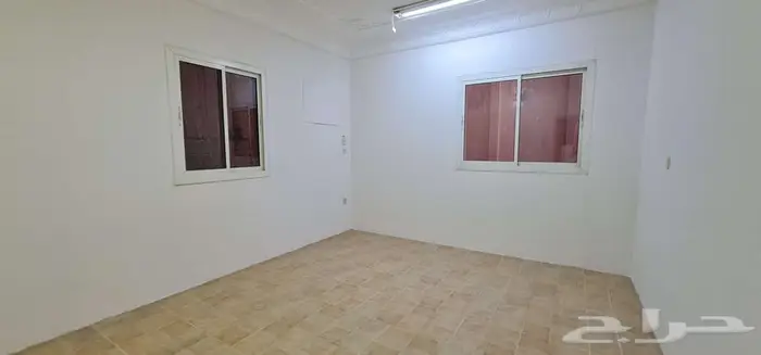 عمارة للبيع - مكة حي الخالدية 11