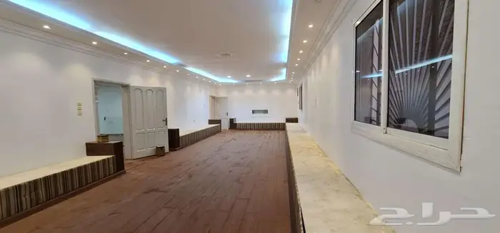 عمارة للبيع - مكة حي الخالدية 8