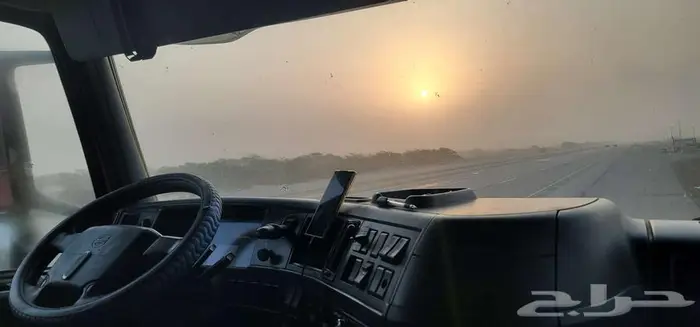 لوبد في الرياض لوبد للايجار لوبد لنقل المعدات 2