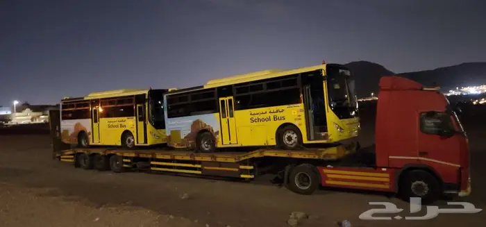 لوبد في الرياض لوبد للايجار لوبد لنقل المعدات 4