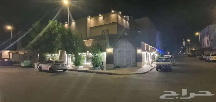 للبيع 0