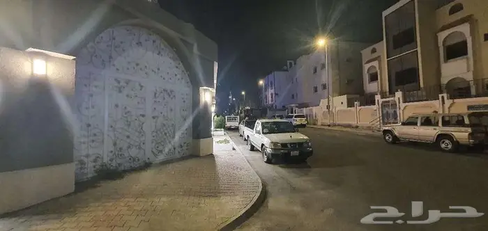 للبيع 1