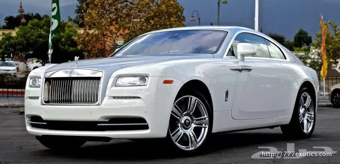 جنوط الرولز رويس الانوفر لكم جميع انواع صلية 20