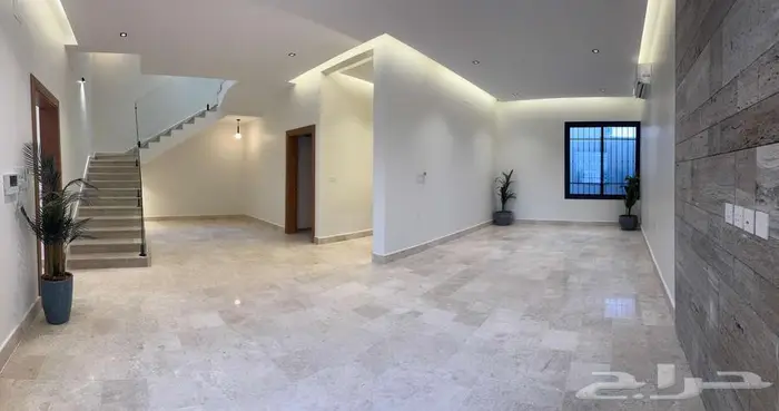 للأيجار دبلكسات وسط مدينة بريدة بحي الصفراء 9
