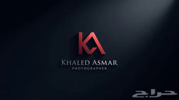 شعارات بعشرة فقط 1