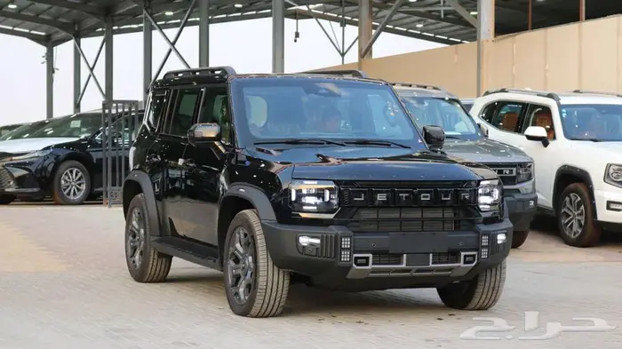 جيتور T2 2026 بكل فئاته كاش و بنك 3