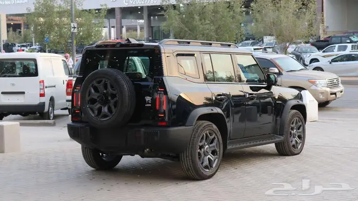 جيتور T2 2026 بكل فئاته كاش و بنك 4