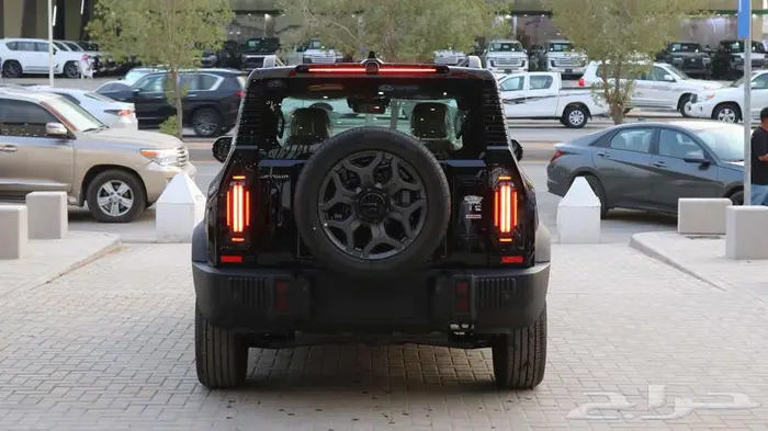 جيتور T2 2026 بكل فئاته كاش و بنك 5