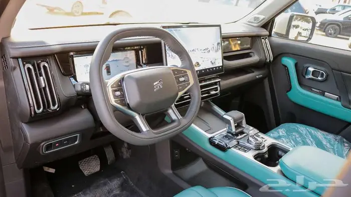 جتور T1 تي وان 2025 كاش -تقسيط جميع الفأت 11